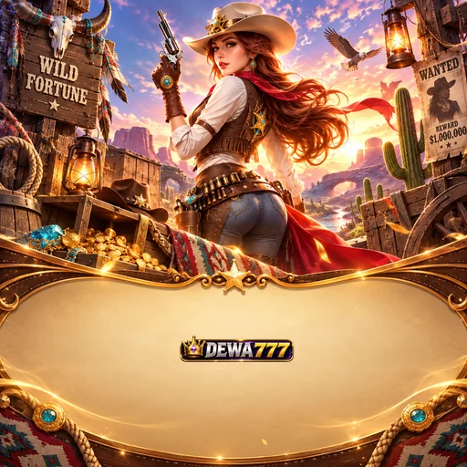 dewa777