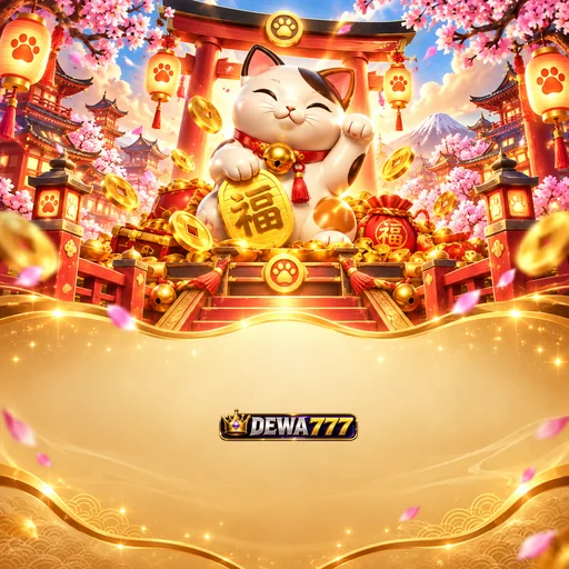 dewa777 APK Indonesia - Panduan Lengkap dan Tutorial