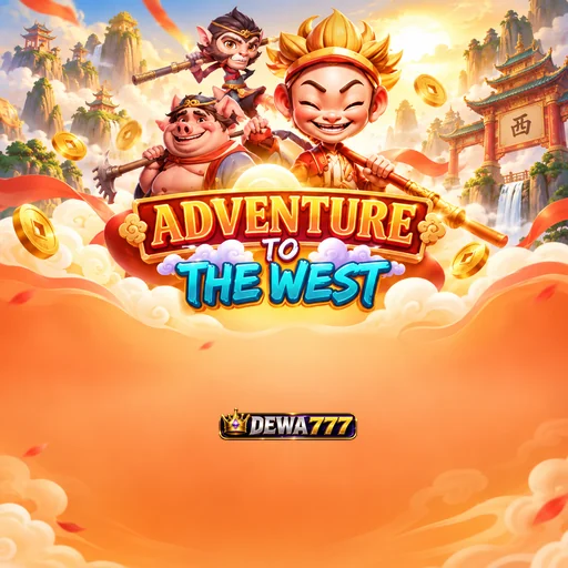 dewa777 APK Indonesia - Panduan Lengkap dan Tutorial
