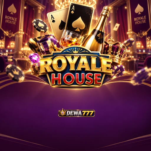 dewa777 APK Indonesia - Panduan Lengkap dan Tutorial