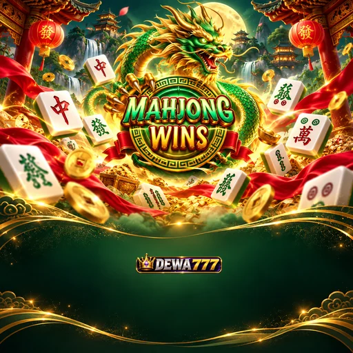 dewa777 APK Indonesia - Panduan Lengkap dan Tutorial