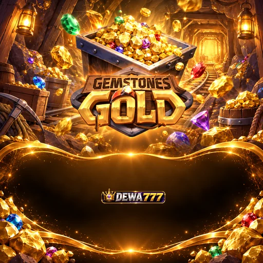 dewa777 APK Indonesia - Panduan Lengkap dan Tutorial
