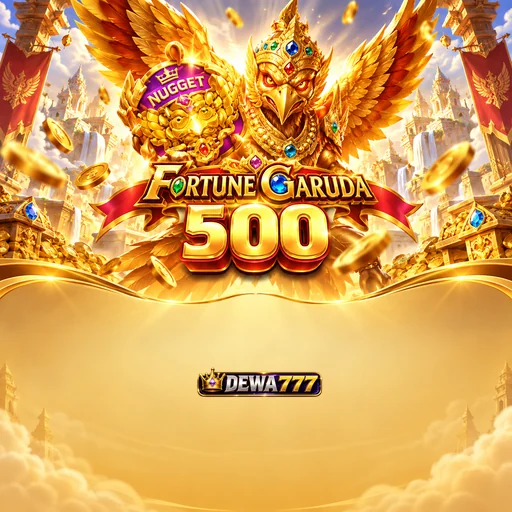 dewa777