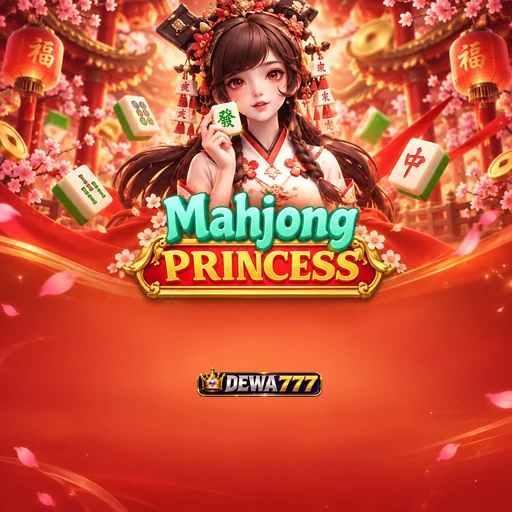 dewa777