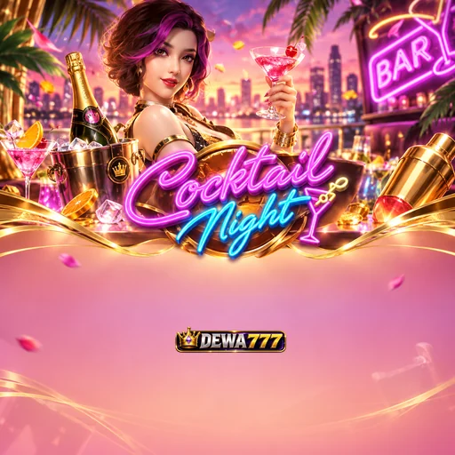 dewa777
