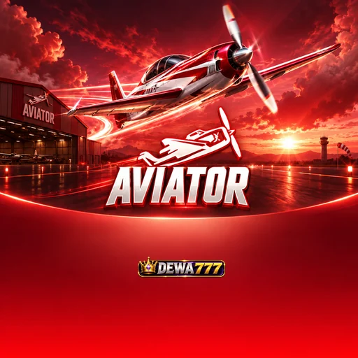 dewa777