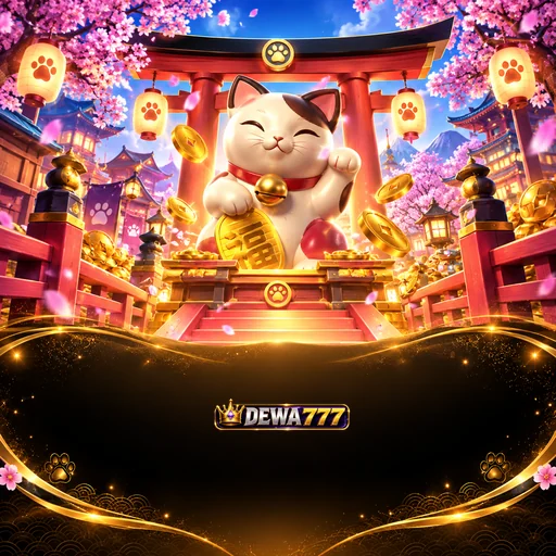 dewa777