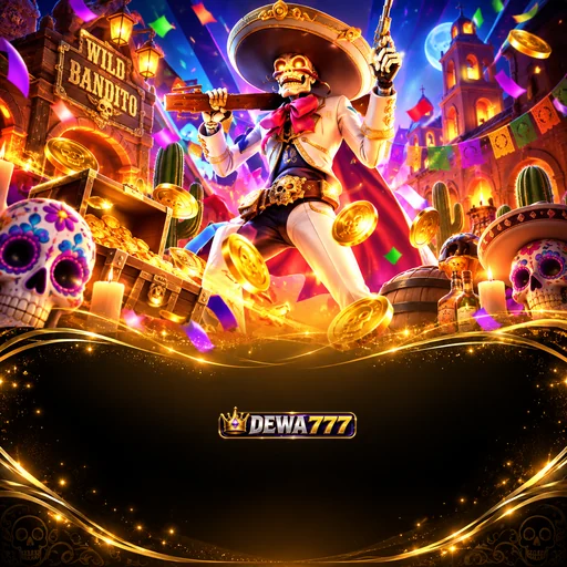 dewa777 APK Indonesia - Panduan Lengkap dan Tutorial