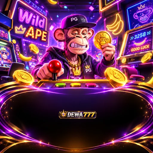 dewa777 APK Indonesia - Panduan Lengkap dan Tutorial