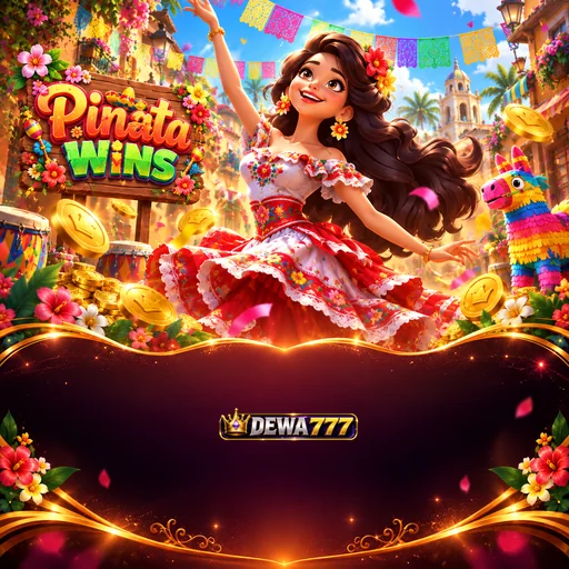 dewa777 APK Indonesia - Panduan Lengkap dan Tutorial