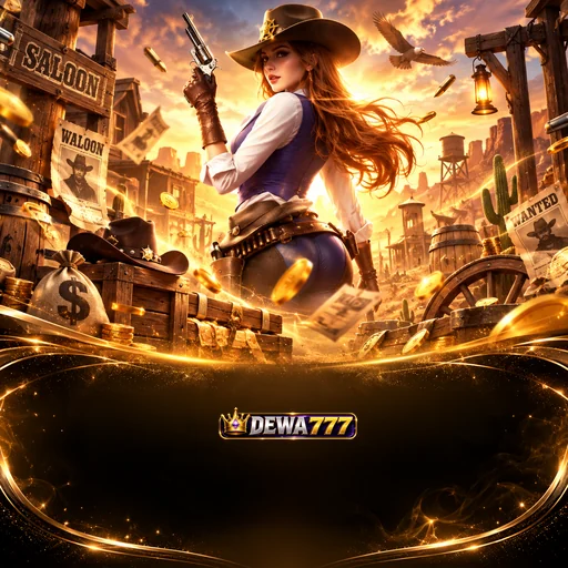 dewa777 APK Indonesia - Panduan Lengkap dan Tutorial