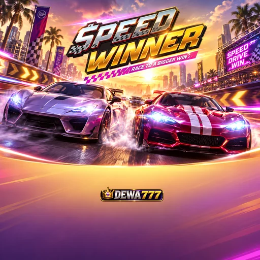 dewa777