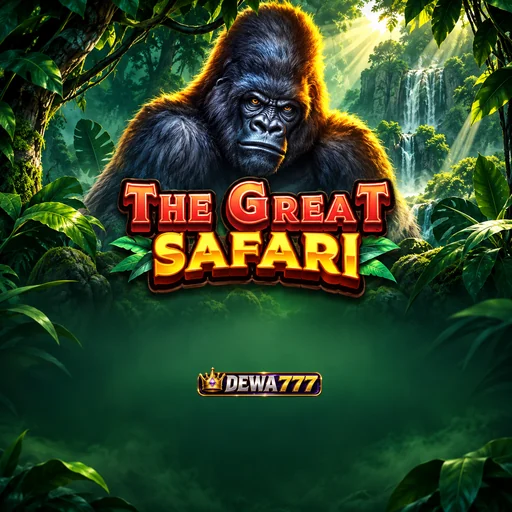 dewa777 APK Indonesia - Panduan Lengkap dan Tutorial